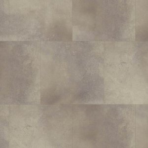 creation-55-0751-durango-taupe