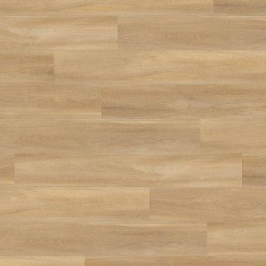 creation-55-0851-bostonian-oak-honey