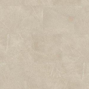creation-55-0861-reggia-ivory