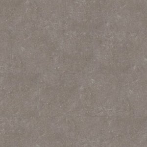 creation-70-0087-dock-taupe