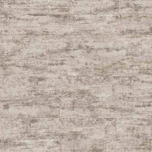 creation-70-1049-grace-bay-cream