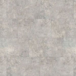 creation-70-1059-secret-garden-white