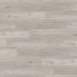 creation-70-1192-clifton-grey