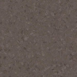 eclipse-peremium-21020725