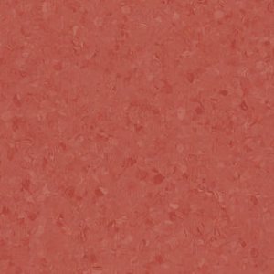 eclipse-peremium-21020783