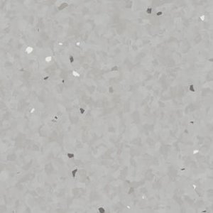 eclipse-peremium-21081065