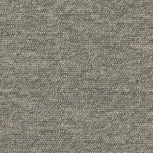 ESSENCE 9926