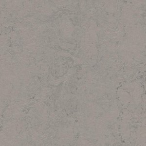 forbo-marmoleum-solid-concrete-3704-satellite