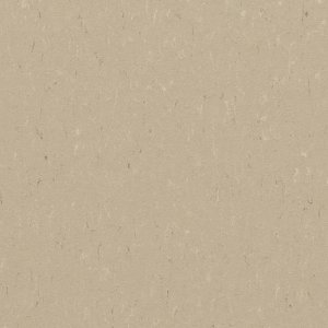 forbo-marmoleum-solid-piano-3630-angora