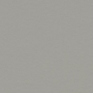 forbo-marmoleum-solid-walton-3371-cement