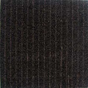 high-density-1603