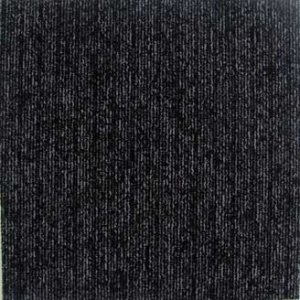 high-density-1606