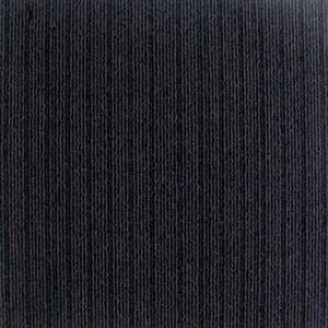 high-density-1607