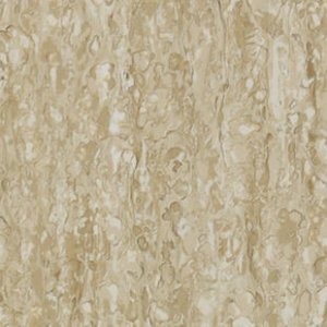 iq-optima-optima-grey-beige-0860