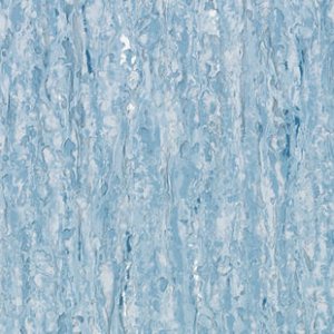 iq-optima-optima-ice-blue-0856