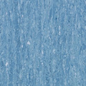 iq-optima-optima-medium-blue-0857