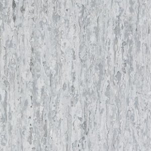 iq-optima-optima-white-grey-0872