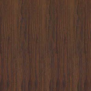 KOMFORTO | L1190