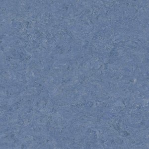 linoleum-77