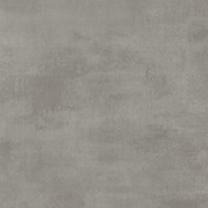 MASTRO | L4010