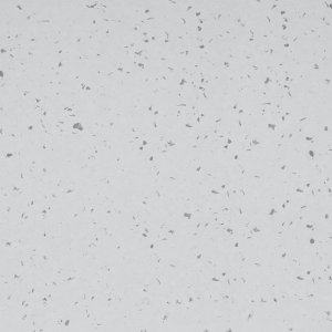 mipolam-planet-5409-pebble-beach