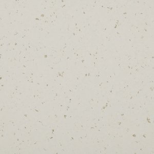 mipolam-planet-5412-moon-stone