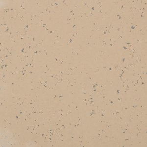 mipolam-planet-5418-terra-nera