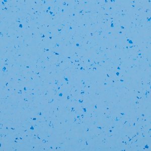 mipolam-planet-5426-shadow