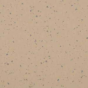 mipolam-planet-5428-shedded-ground