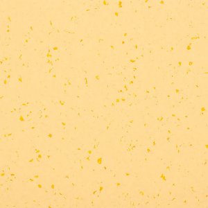 mipolam-planet-5432-sun-stone