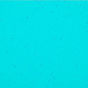 mipolam-planet-5437-reef-water