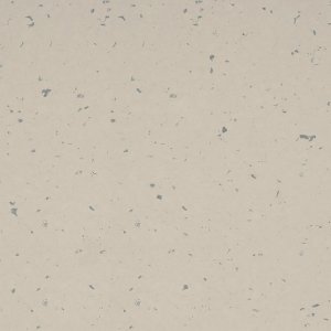 mipolam-planet-5441-clay-soil