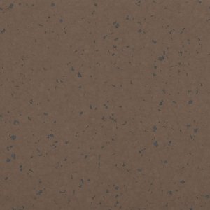 mipolam-planet-5445-tree-bark