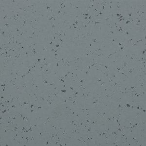 mipolam-planet-5450-blended-ashes