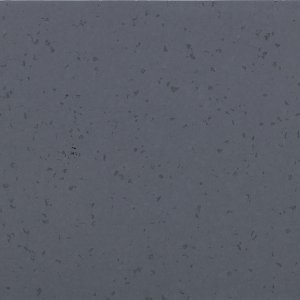 mipolam-planet-5459-stormy-cloud