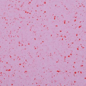 mipolam-planet-5482-sugar-drip