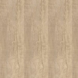 MODERNA | L1020