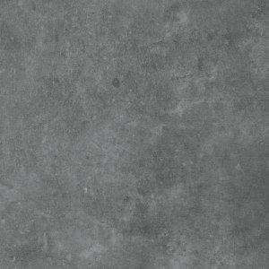 nerok-2133-leone-antthracite