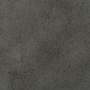 nerok-2153-shade-anthracite
