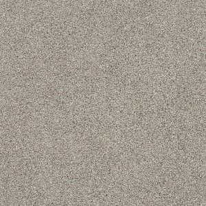 nerok-2189-carbon