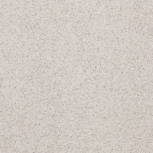 nerok-2196-brown