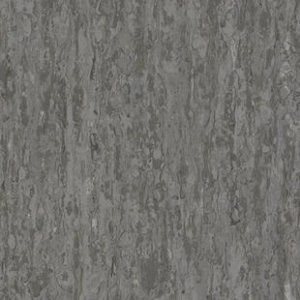 iq-optima-optima-beige-grey-0874