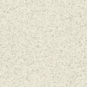 planet-25101-006