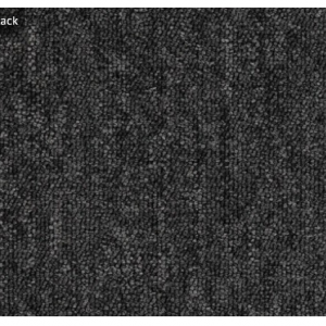 1178 Black