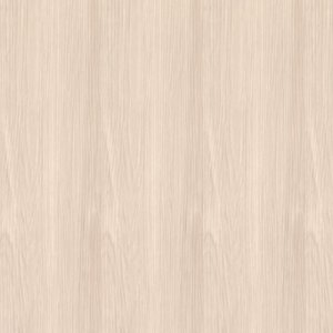 SENFINA | L1060