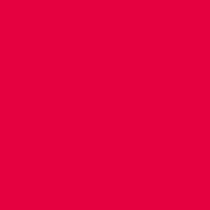 sport-court-power-game-0006-bright-red