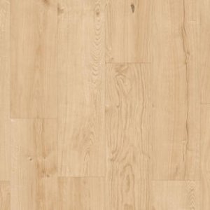 tarkett-id-inspiration-30-nomad-oak-linen