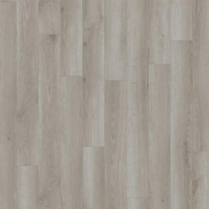 tarkett-id-inspiration-click-solid-55-contemporary-oak-grey