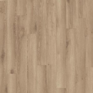 tarkett-id-inspiration-click-solid-55-contemporary-oak-natural