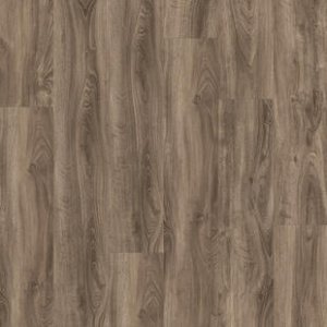 tarkett-id-inspiration-click-solid-55-english-oak-brown